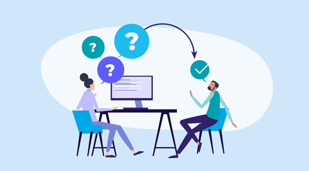 牛津大学面试邀请什么时候会发？入学面试怎么准备？