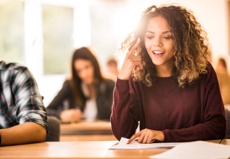 爱德思alevel中文Level3考什么?大纲内容分析