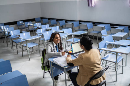 IB英语IO应该如何分析?究竟什么是IO?