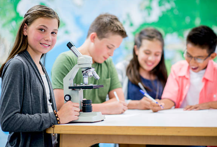 AQA考试局GCSE综合科学(物化生)考试内容概述(附科学考试时间安排)