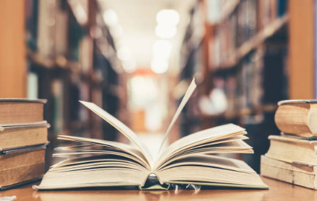 alevel历史：怎么高效复习A-level历史?