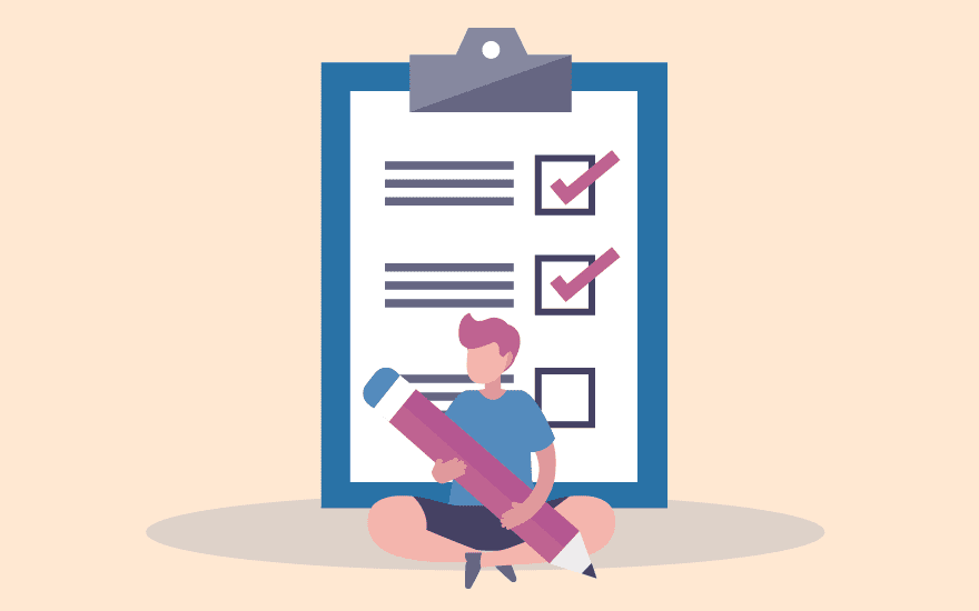 A-level考试时间如何安排？