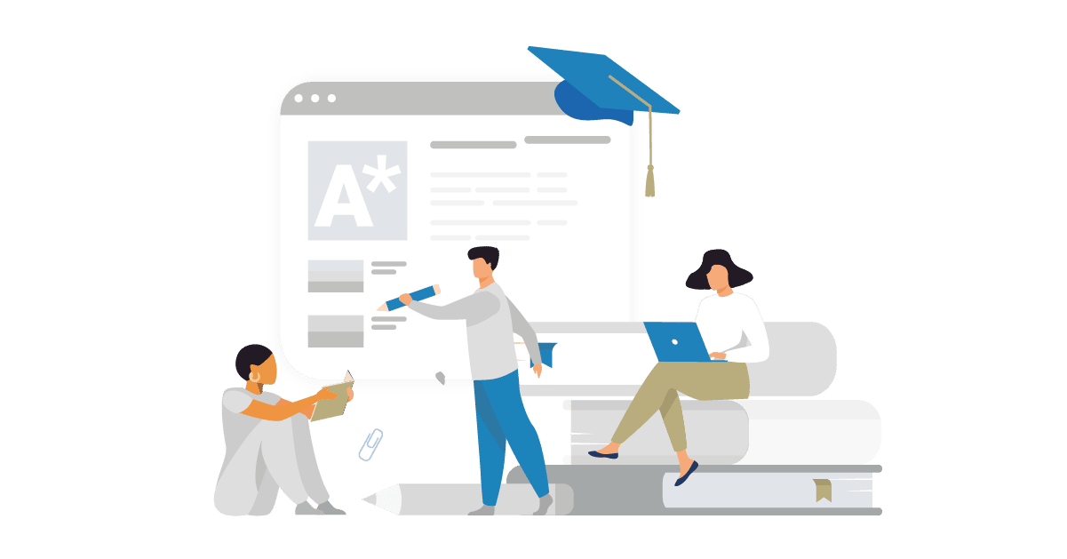 IGCSE考试有哪些科目必须参加？