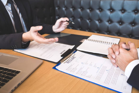 牛剑面试详细攻略(名校申请&ldquo;宝典&rdquo;~)