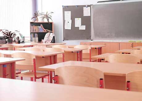 IB哲学难不难?课程难度详细分析