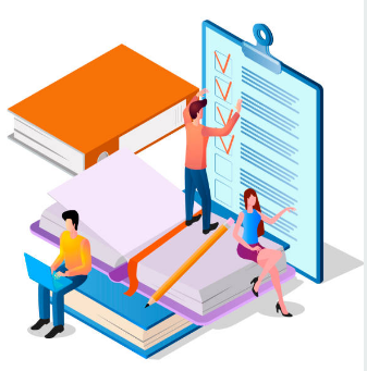 牛津PAT最后的冲刺复习指南!离考试还有四天，你准备好了吗?