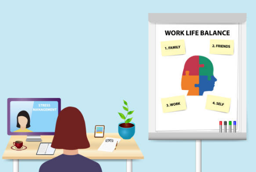 英国剑桥大学心理学专业考前past paper复习讲解(PBS项目)