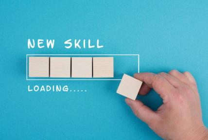 EPQ课题指南&mdash;&mdash;历史(思想史)