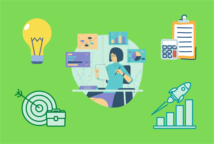 宁波诺丁汉大学report作业高分写作指南