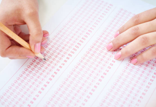 languagecert评分规则解析