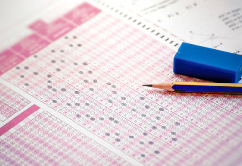 Alevel中文考试难易程度分析