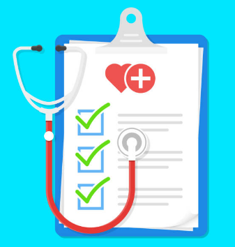 UCAT考试备考策略&mdash;&mdash;两大推理技巧解析