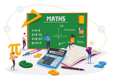 IB数学SL内容和HL内容介绍