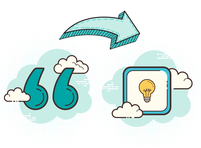 留学生论文paraphrase写作技巧