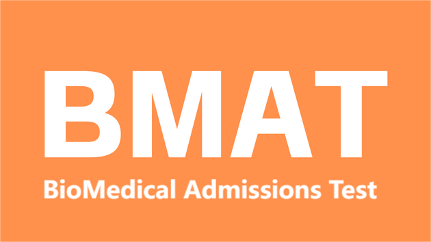BMAT考试考什么？考试详情