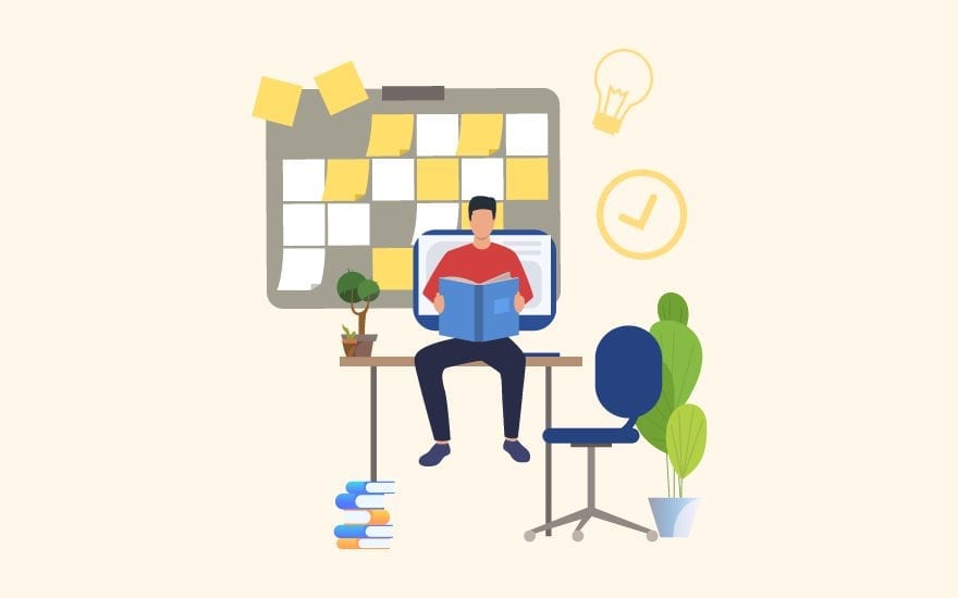 2023年牛津剑桥入学考试时间安排及国内考点