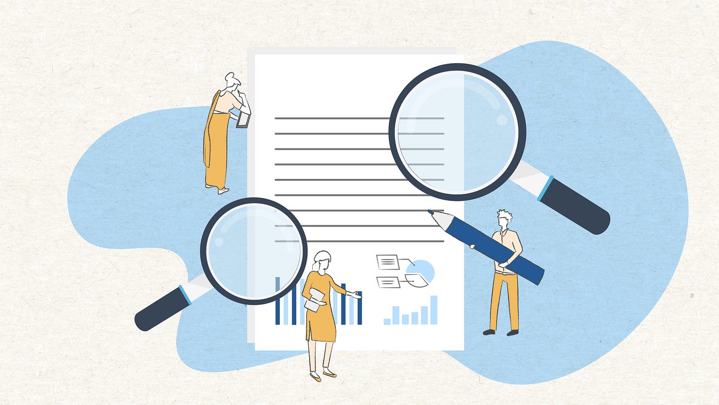 南安普顿大学挂科申诉的三个阶段