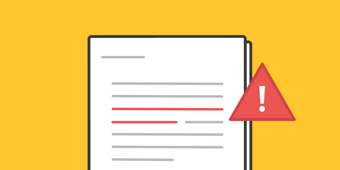 曼彻斯特大学作业避免抄袭的方法有哪些？