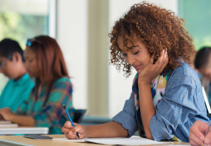 英国硕士预科推荐(STEM专业)：杜伦大学科学与工程硕预