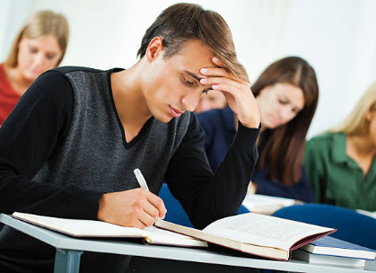 英国化学工程课程解析