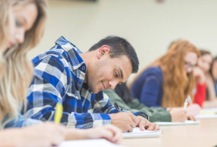 ib国际学校汇总：香港提供IB课程的国际学校有哪些?