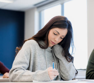 esl考试内容+阅读技巧提示