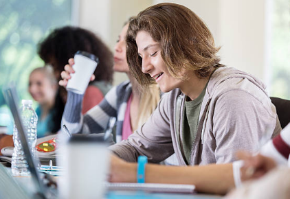 A-level数学考试备考五大策略：很多同学都做不到!