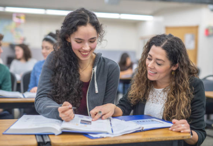 英国大学学位申请要求有哪些?如何进行学位项目的有效申请?