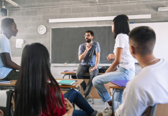 UCL预科课程同步补习&mdash;&mdash;古典文明(文学、哲学和政治)