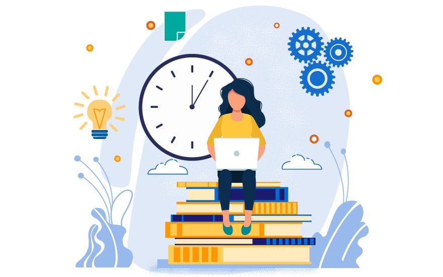 布里斯托大学预科好适应吗？预科主要学什么？