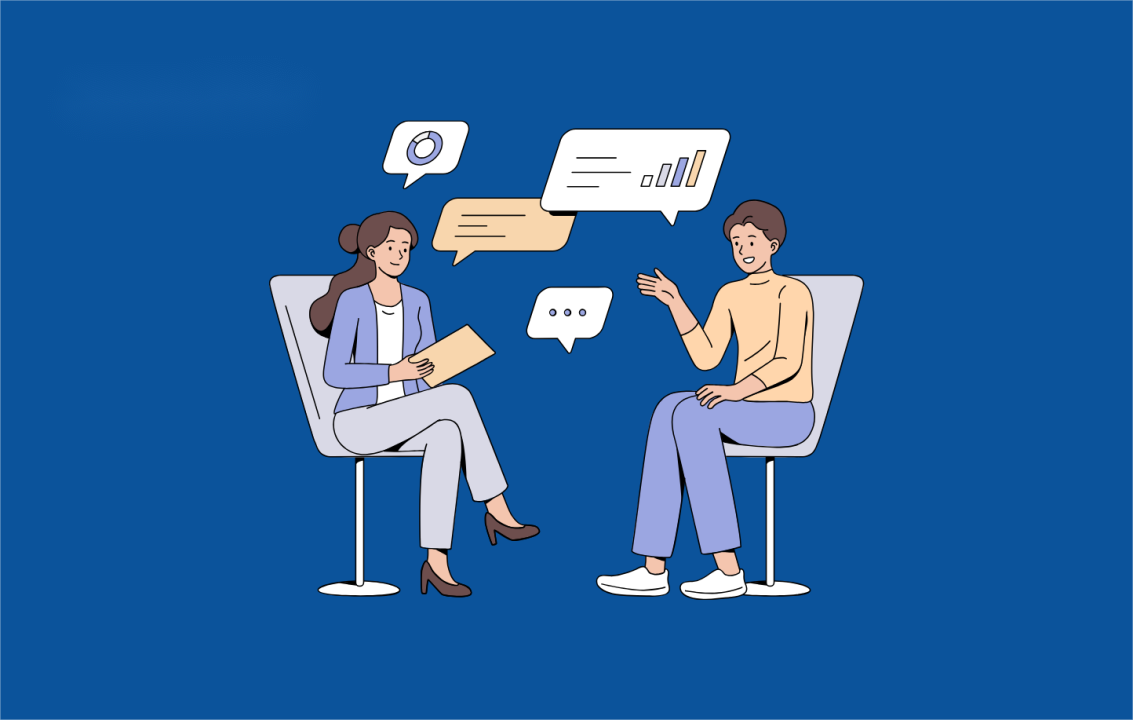 英国本科入学面试常见问题有哪些？