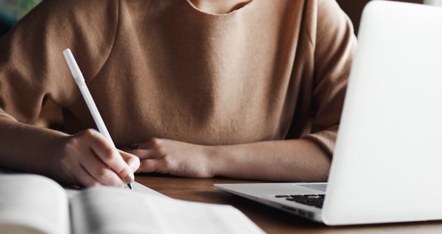 英国毕业论文结构指南