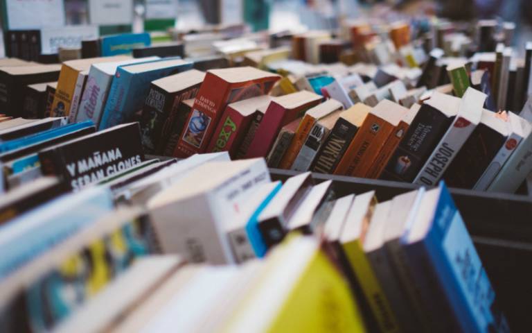 曼彻斯特大学生物医学科学专业生物化学考试要点梳理