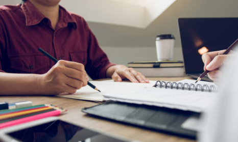 曼彻斯特大学机械工程课程同步补习(大二专业课&mdash;&mdash;AERO20121流体力学2)