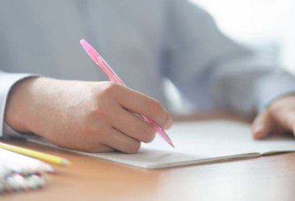 IB Comeputer science SL IA指南：计算IA选题