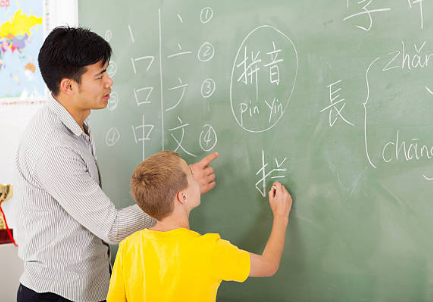 IGCSE中文考试备考指南