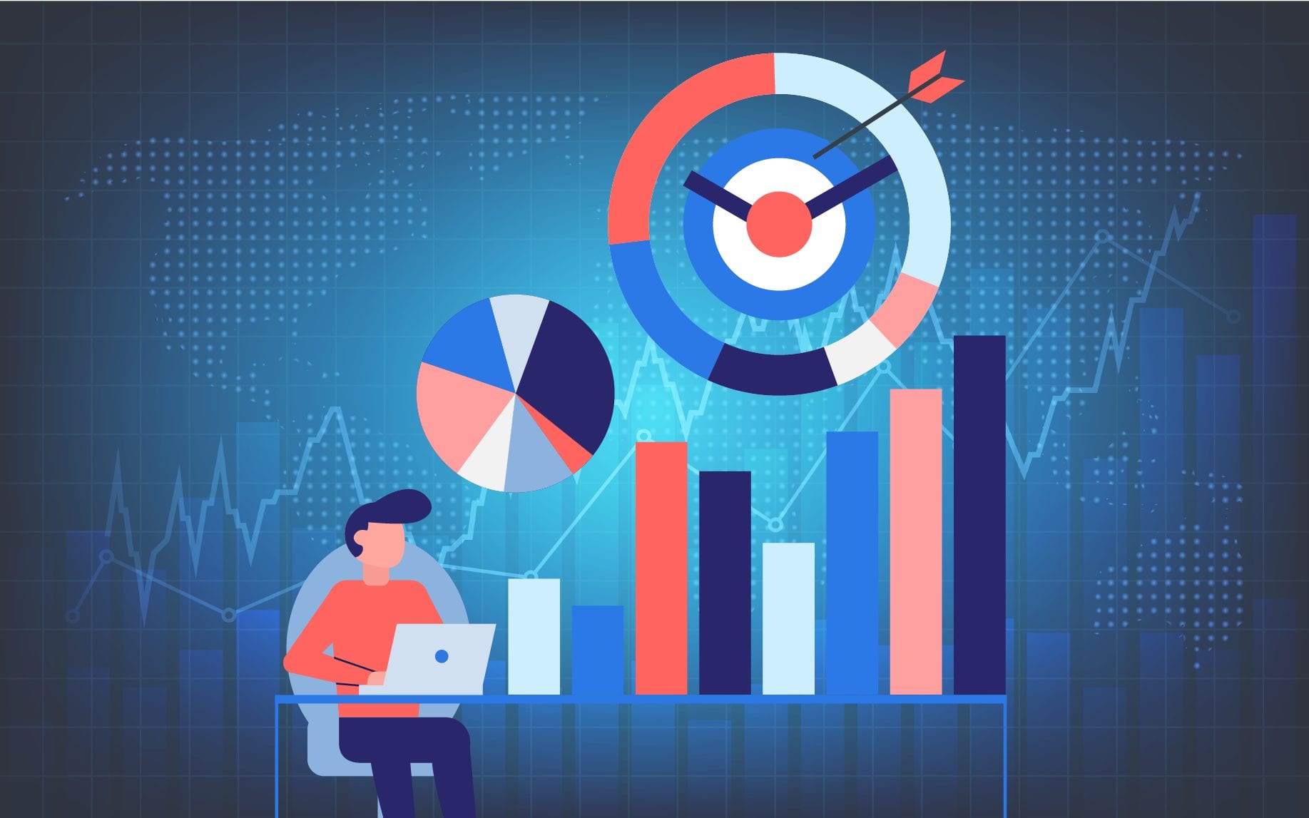 IB经济学课程内容总结梳理