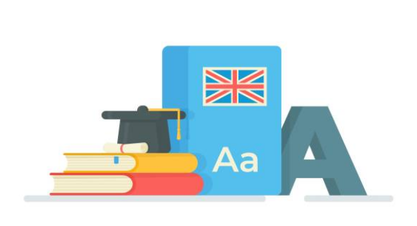 英国雅思考试内容和考试结构介绍(附考试样题)