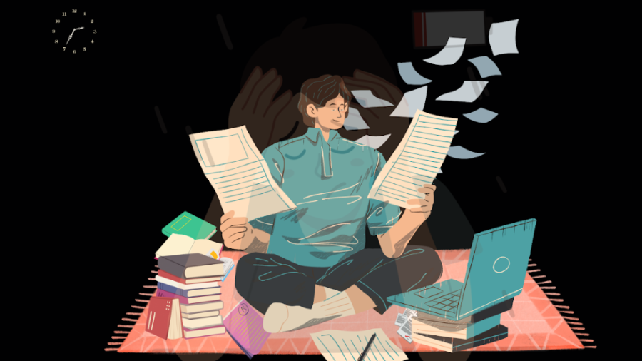 英国约克大学挂科申诉之前需要考虑的事项