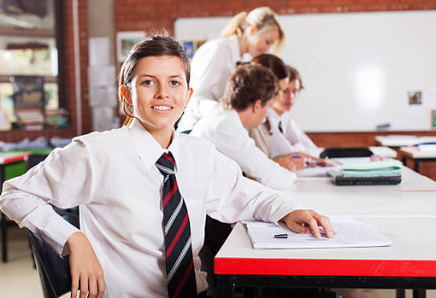 IBDP考试科目有什么要求?学几科?考几科?