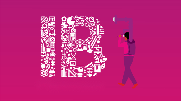 IB考试有哪些科目？满分多少？