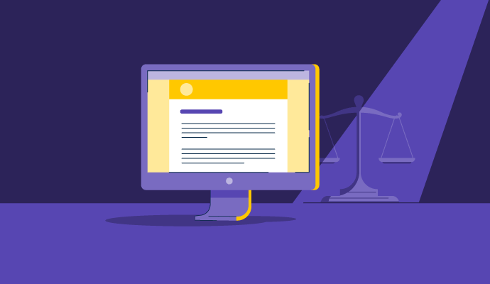 英国挂科申诉需要准备哪些证据材料？