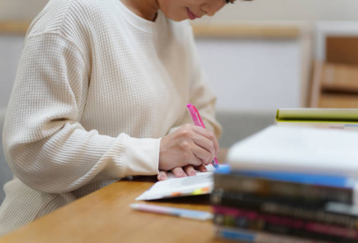 GCSE选课如何规划?