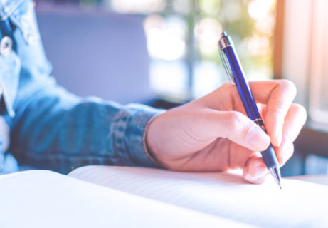 IB计算机IA有什么要求?怎么选题?