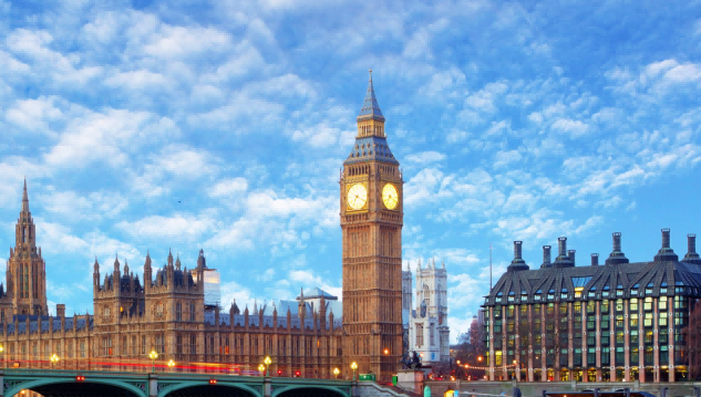 英国小学生体验中国&ldquo;创意体育课&rdquo;