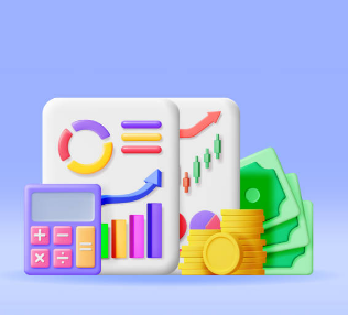 英国大学入学考试TSA考试详细内容介绍(附考试题目和答案)