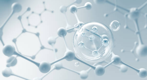 Olevel考试化学备考复习重点总结