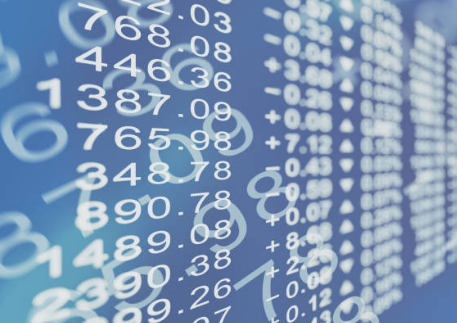 英国萨里大学金融数学本科大一专业课预习