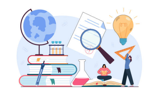 IGCSE地理一对一补课：知识点复盘