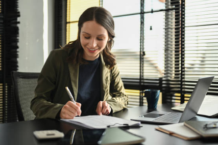 essay一对一补习：essay写作结构+写作步骤全面剖析